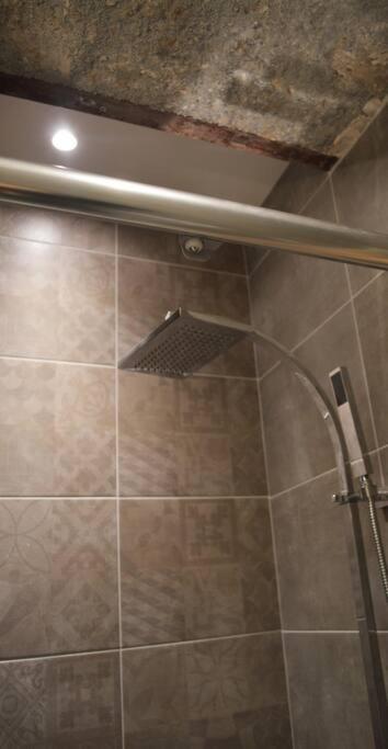 Le Jaures, Logement D'Exception Grenoble Bagian luar foto